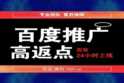 SEM公司案例研究：搜索引擎营销实战经验分享