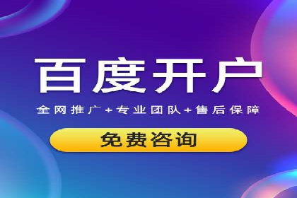 SEM竞价优化案例：品牌曝光与转化双提升